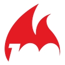 Matchbook Learning logo