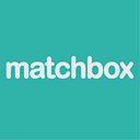 Matchbox logo