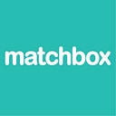 Matchbox (Australia) logo
