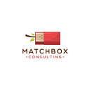MatchBox Consulting Group