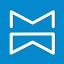 Matchbox Consulting Group logo