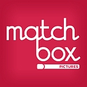 Matchbox Pictures Pty Ltd logo