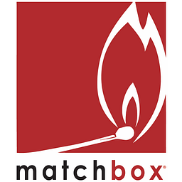 matchbox logo
