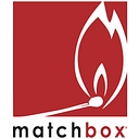 Matchbox logo