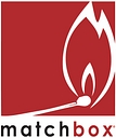 Matchbox Food Group logo