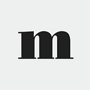 The Matchbox Studio logo