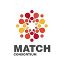 Match Consortium logo