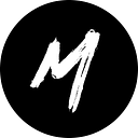 Matched logo