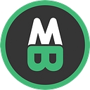 matchedbets.com logo