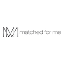 MatchedForMe