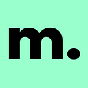 Matched Group logo