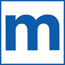 The Match Foundation Inc logo