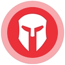 Matcherino.Com logo