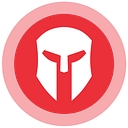 Matcherino logo