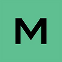 Matchesfashion Limited logo
