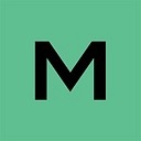 Favicon of Matchesfashion