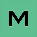 Logo for matchesfashion.com