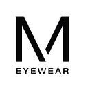 Match Eyewear, Llc logo