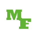 Match Factors, Inc. logo