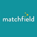 Matchfield logo