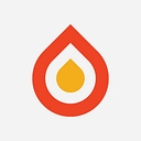 Matchfire logo