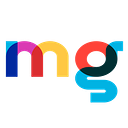 Match Grant logo