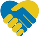 MatchGuaranty.com logo