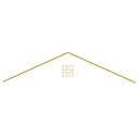 Match House Realty Group