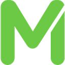 Matchi logo