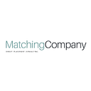 MatchingCompany® powered by FlexPeople® - Your Career Network logo