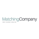 MatchingCompany® powered by FlexPeople® - Your Career Network logo