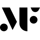 Matching Fans logo
