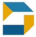 Dunleavy & Associates logo