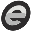 Favicon of matchinguu GmbH