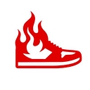 Favicon of Match Kicks