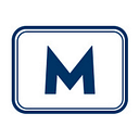 Matchless Cabinet