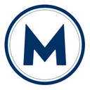 matchlesscabinet.com logo