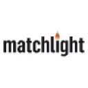 Matchlight Ltd logo