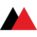 Matchmaker Software Limited logo