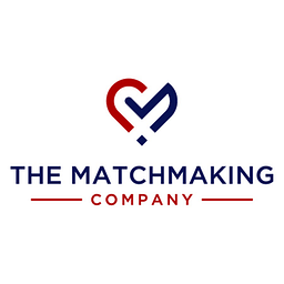 The Matchmaking Company, Inc. logo