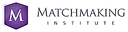 Matchmaking Institute Inc. logo
