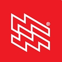 Matchmaster Communications Pty Ltd logo