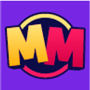 Match Masters logo