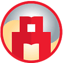 Matchmove Pay logo