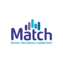 matchmx.fm logo