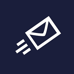 MATCH MY EMAIL logo
