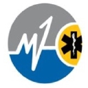Match One Medical Marketing Consultants logo