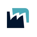 Favicon of Matchory