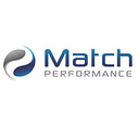 Match Performance Solutions Ltd logo