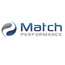 Match Performance logo